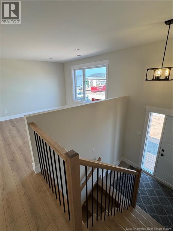 273 Maccoun Street, Moncton, New Brunswick  E1K 0A1 - Photo 3 - NB123010