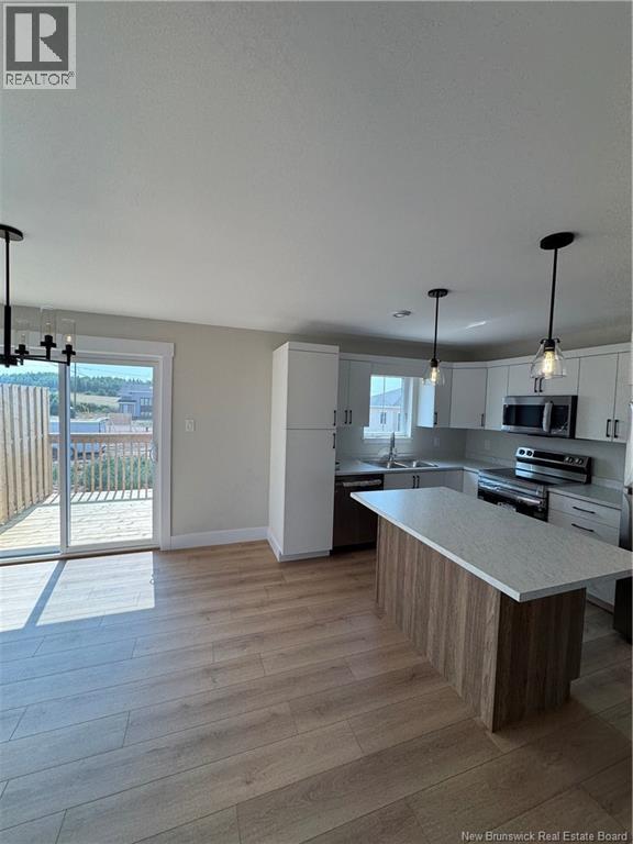 273 Maccoun Street, Moncton, New Brunswick  E1K 0A1 - Photo 5 - NB123010