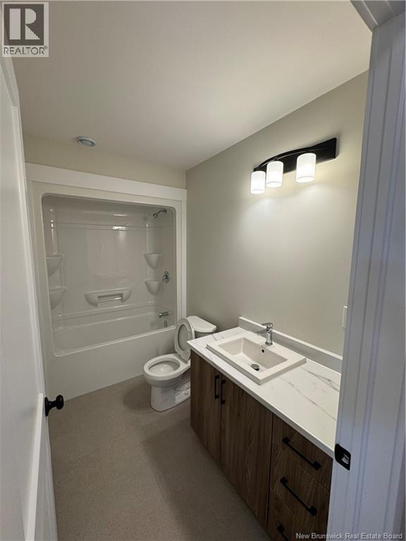 273 Maccoun Street, Moncton, New Brunswick  E1K 0A1 - Photo 9 - NB123010