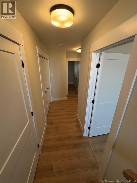 273 Maccoun Street, Moncton, New Brunswick  E1K 0A1 - Photo 8 - NB123010