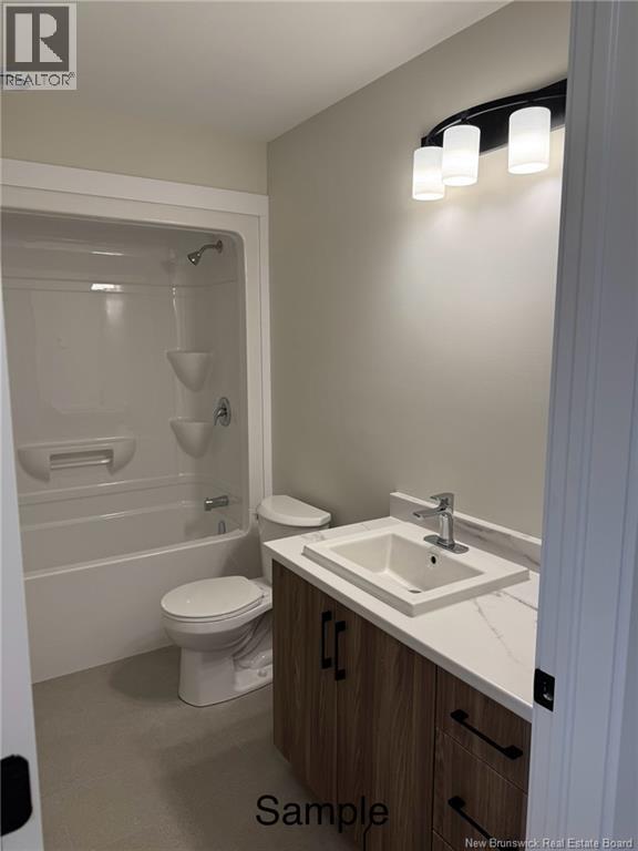 275 Maccoun Street, Moncton, New Brunswick  E1K 0A1 - Photo 10 - NB123012
