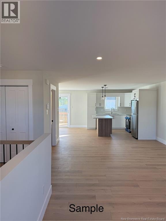 275 Maccoun Street, Moncton, New Brunswick  E1K 0A1 - Photo 4 - NB123012