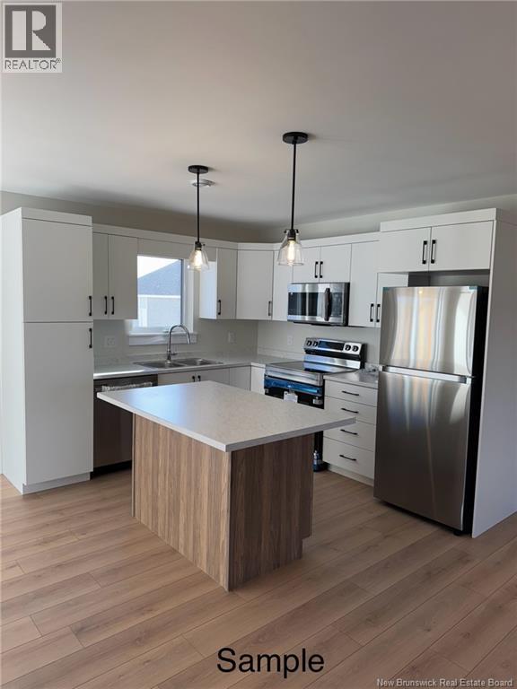 275 Maccoun Street, Moncton, New Brunswick  E1K 0A1 - Photo 5 - NB123012