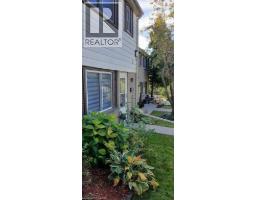 226 SAN FRANCISCO Avenue Unit# 226, Hamilton, Ontario