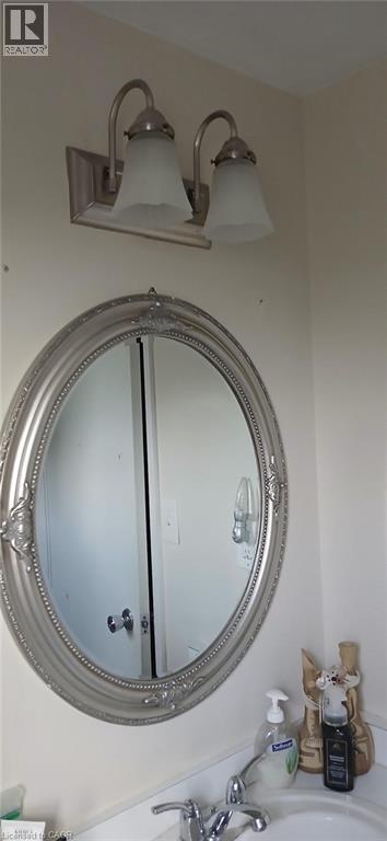 226 San Francisco Avenue Unit# 226, Hamilton, Ontario  L9C 5N9 - Photo 10 - 40776048