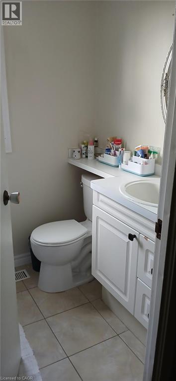 226 San Francisco Avenue Unit# 226, Hamilton, Ontario  L9C 5N9 - Photo 12 - 40776048