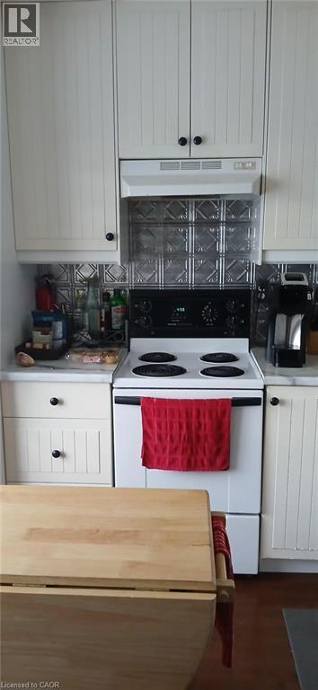 226 San Francisco Avenue Unit# 226, Hamilton, Ontario  L9C 5N9 - Photo 9 - 40776048