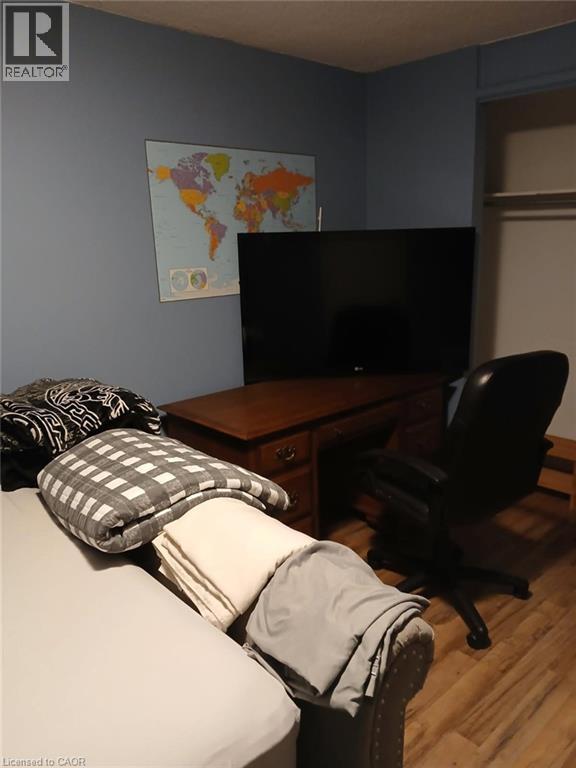 226 San Francisco Avenue Unit# 226, Hamilton, Ontario  L9C 5N9 - Photo 5 - 40776048