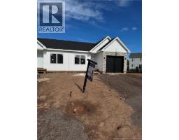 85 Alosier Crescent, moncton, New Brunswick