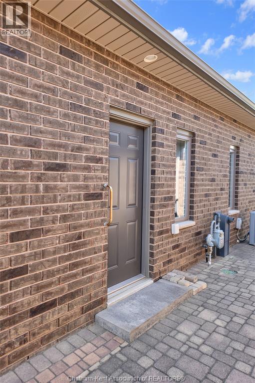 41 Veranda Court, Chatham, Ontario  N7L 0B4 - Photo 10 - 25025838