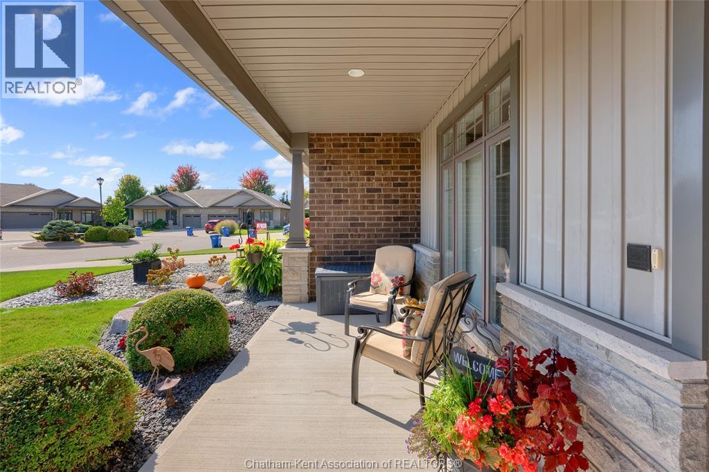 41 Veranda Court, Chatham, Ontario  N7L 0B4 - Photo 11 - 25025838