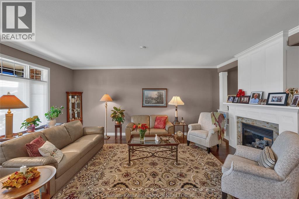 41 Veranda Court, Chatham, Ontario  N7L 0B4 - Photo 12 - 25025838