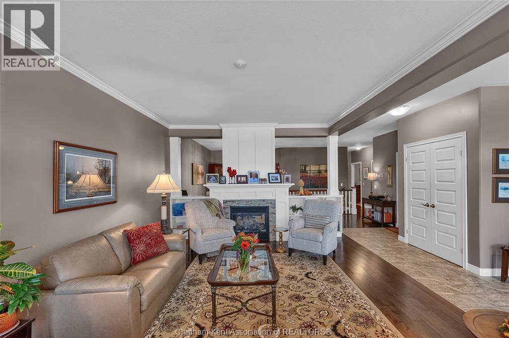 41 Veranda Court, Chatham, Ontario  N7L 0B4 - Photo 13 - 25025838