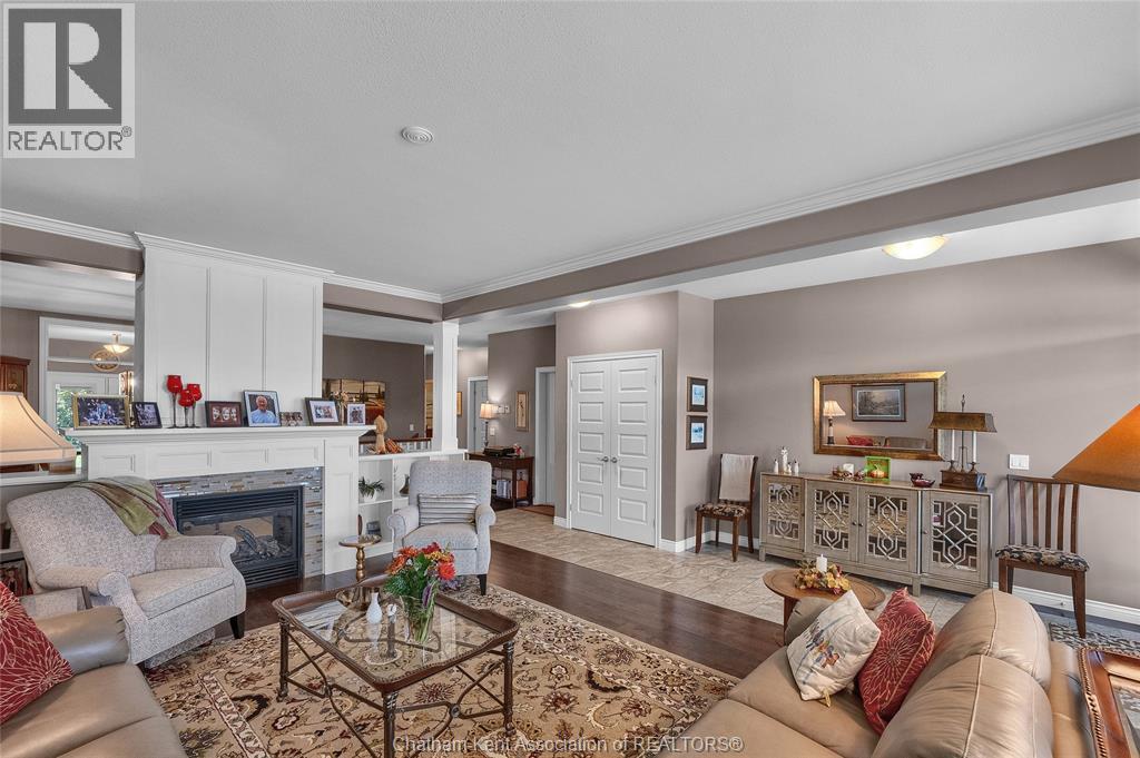 41 Veranda Court, Chatham, Ontario  N7L 0B4 - Photo 14 - 25025838