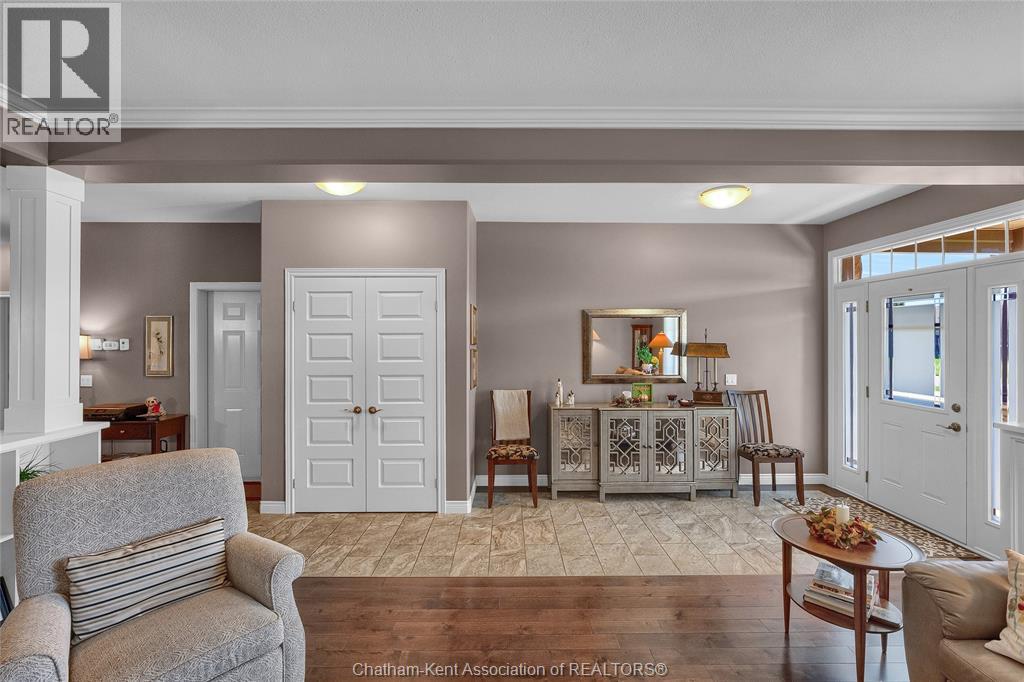 41 Veranda Court, Chatham, Ontario  N7L 0B4 - Photo 15 - 25025838