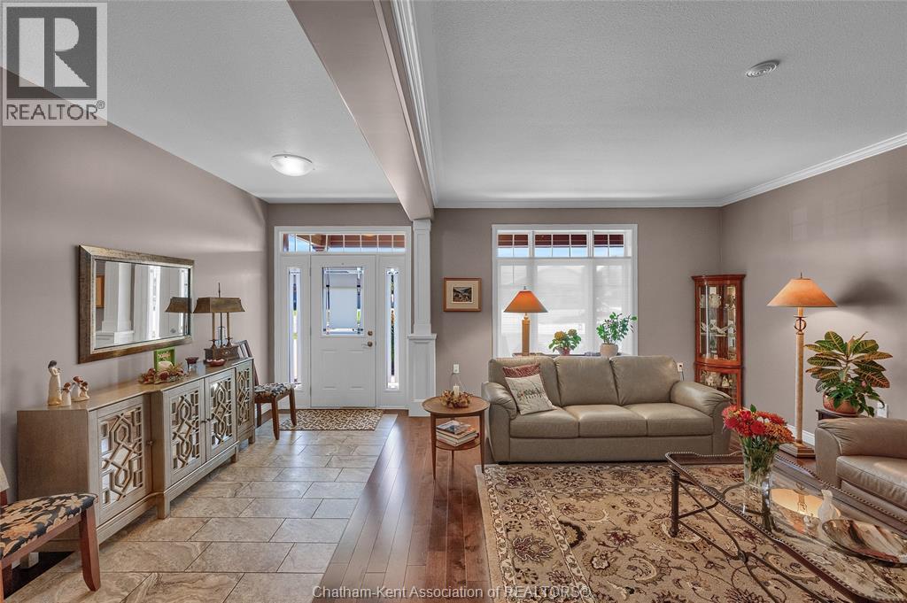 41 Veranda Court, Chatham, Ontario  N7L 0B4 - Photo 16 - 25025838