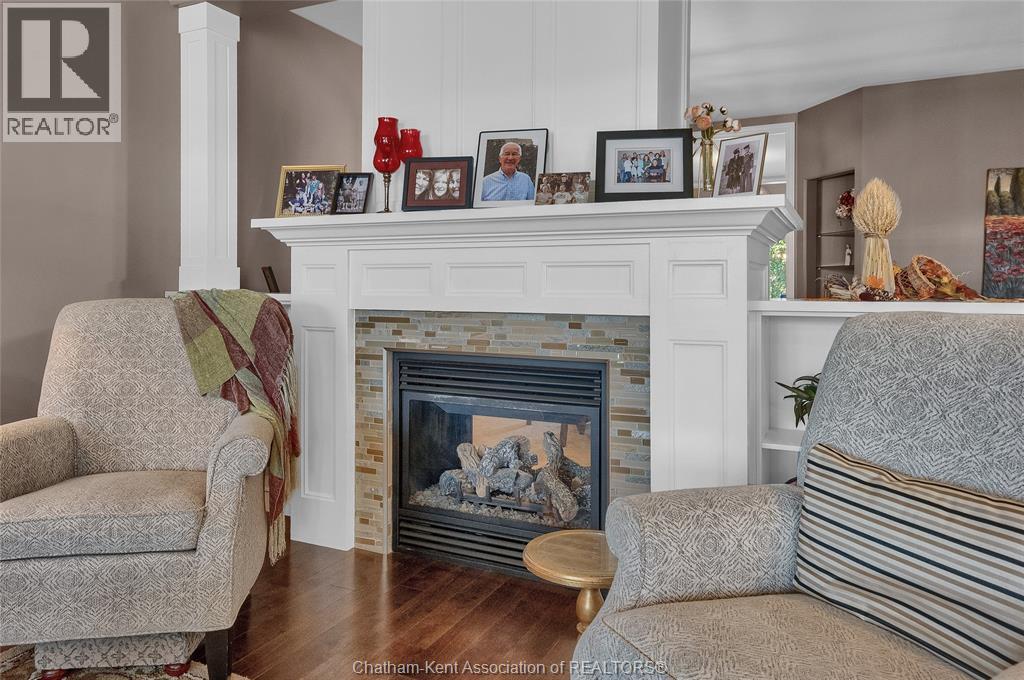41 Veranda Court, Chatham, Ontario  N7L 0B4 - Photo 17 - 25025838
