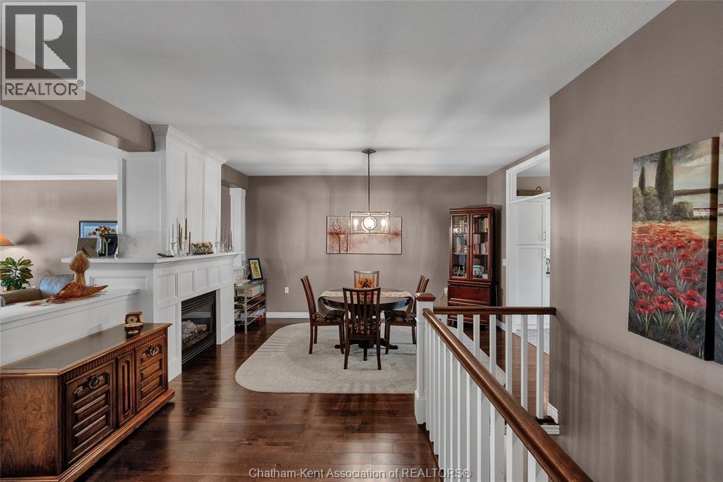41 Veranda Court, Chatham, Ontario  N7L 0B4 - Photo 18 - 25025838