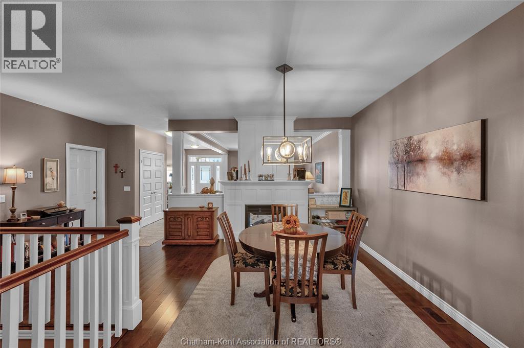 41 Veranda Court, Chatham, Ontario  N7L 0B4 - Photo 19 - 25025838