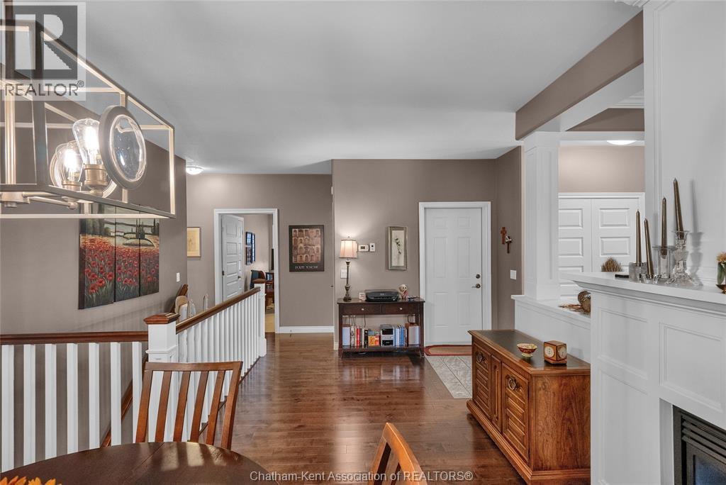 41 Veranda Court, Chatham, Ontario  N7L 0B4 - Photo 20 - 25025838