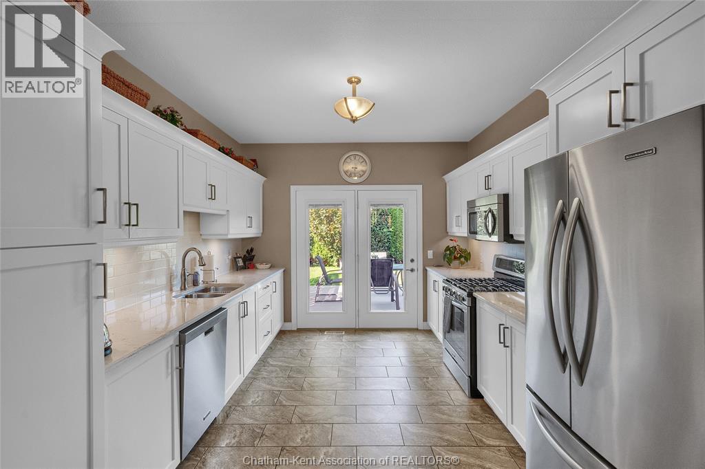 41 Veranda Court, Chatham, Ontario  N7L 0B4 - Photo 21 - 25025838