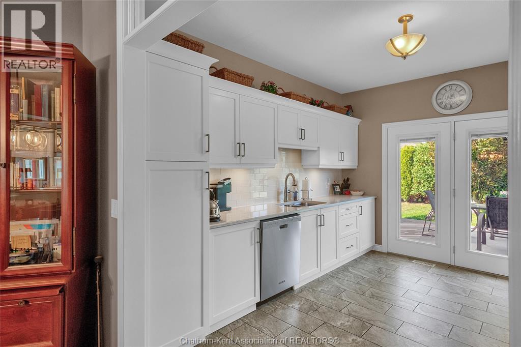 41 Veranda Court, Chatham, Ontario  N7L 0B4 - Photo 22 - 25025838
