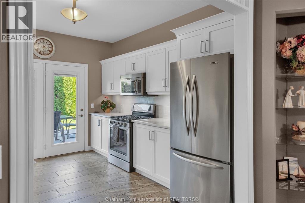 41 Veranda Court, Chatham, Ontario  N7L 0B4 - Photo 23 - 25025838