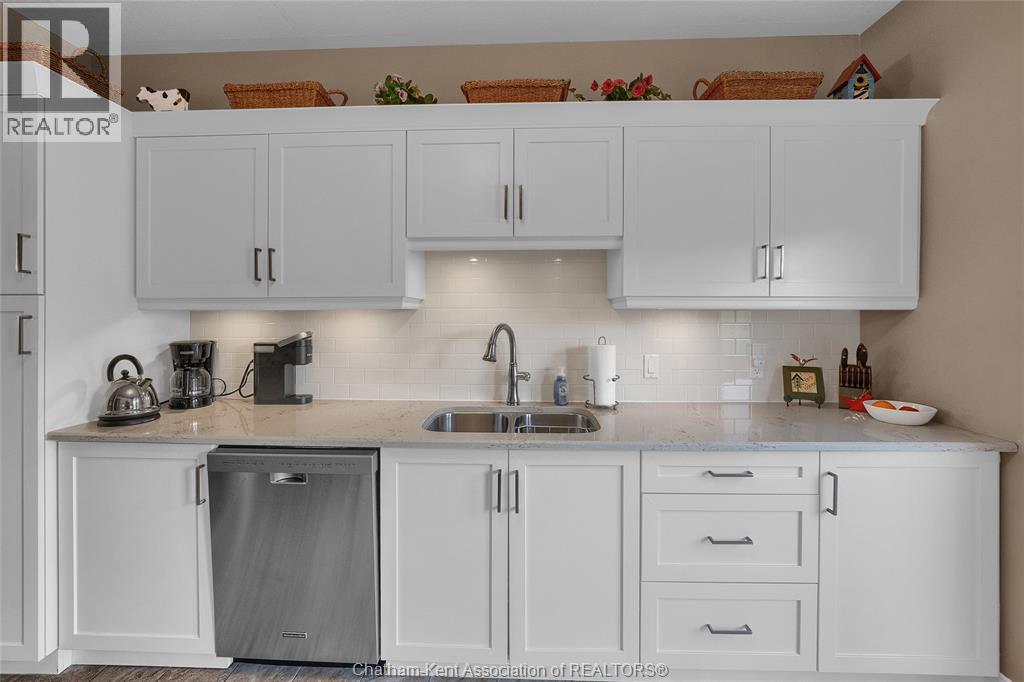 41 Veranda Court, Chatham, Ontario  N7L 0B4 - Photo 24 - 25025838