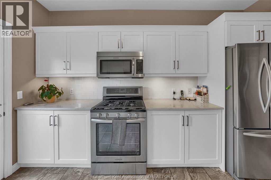 41 Veranda Court, Chatham, Ontario  N7L 0B4 - Photo 25 - 25025838