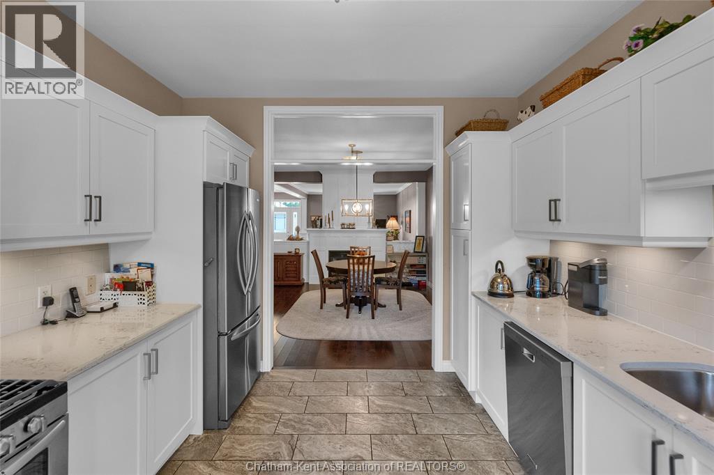 41 Veranda Court, Chatham, Ontario  N7L 0B4 - Photo 26 - 25025838