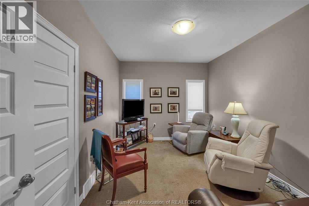 41 Veranda Court, Chatham, Ontario  N7L 0B4 - Photo 27 - 25025838