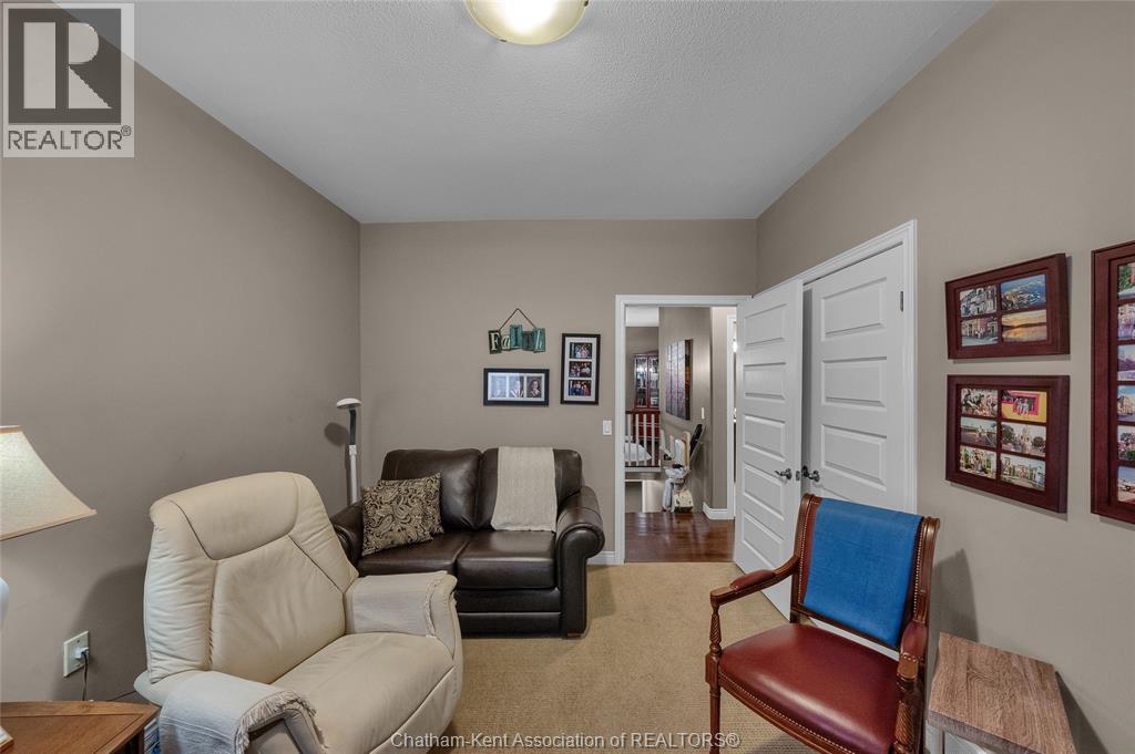 41 Veranda Court, Chatham, Ontario  N7L 0B4 - Photo 28 - 25025838