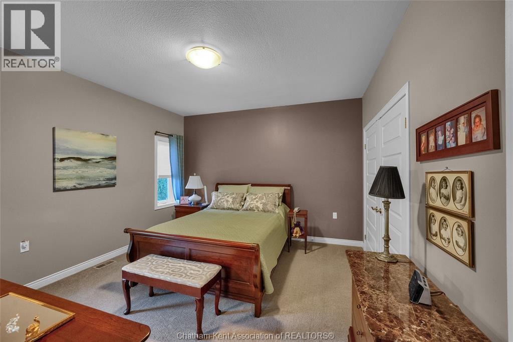 41 Veranda Court, Chatham, Ontario  N7L 0B4 - Photo 29 - 25025838