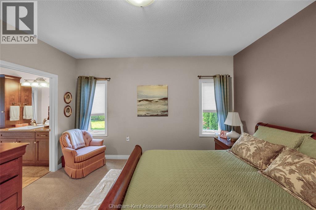 41 Veranda Court, Chatham, Ontario  N7L 0B4 - Photo 30 - 25025838