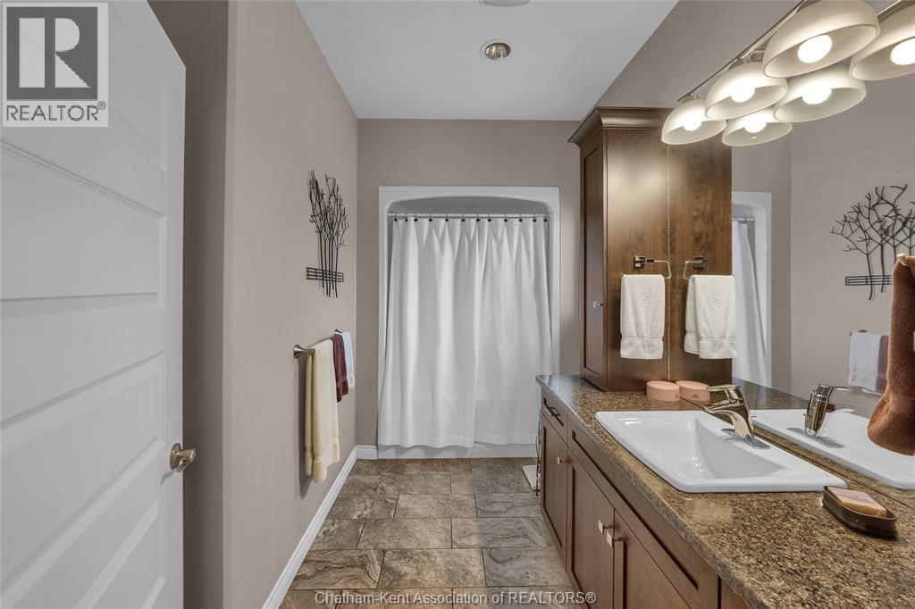 41 Veranda Court, Chatham, Ontario  N7L 0B4 - Photo 31 - 25025838