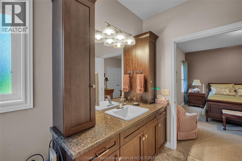 41 Veranda Court, Chatham, Ontario  N7L 0B4 - Photo 32 - 25025838