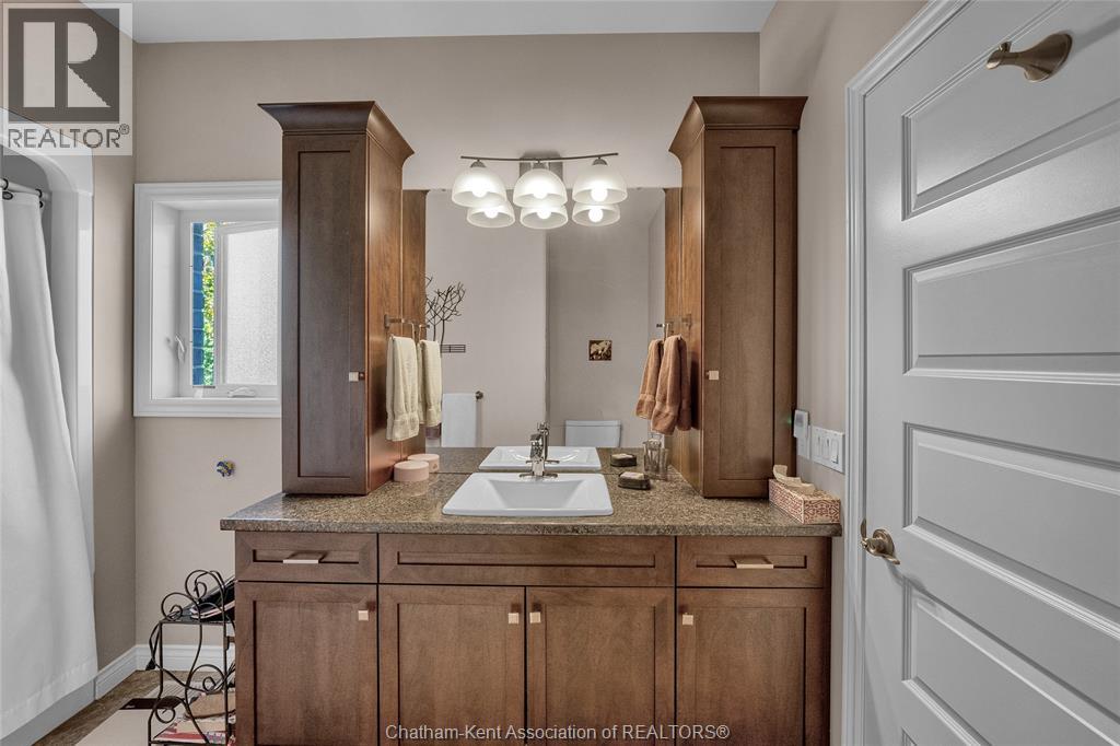 41 Veranda Court, Chatham, Ontario  N7L 0B4 - Photo 33 - 25025838