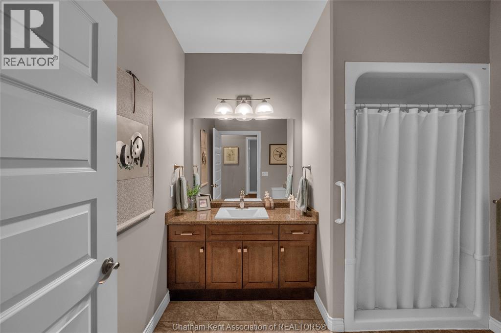 41 Veranda Court, Chatham, Ontario  N7L 0B4 - Photo 34 - 25025838