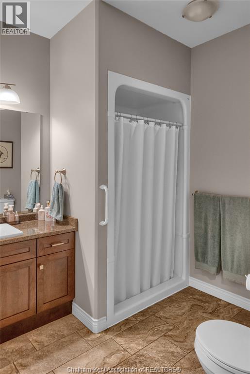 41 Veranda Court, Chatham, Ontario  N7L 0B4 - Photo 35 - 25025838