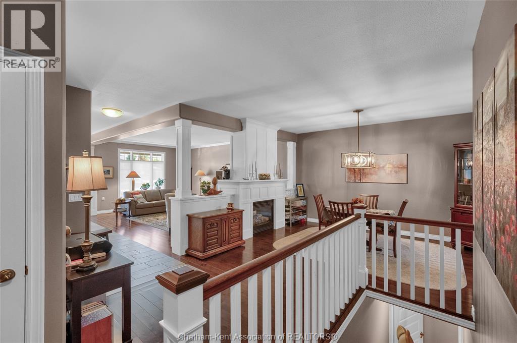41 Veranda Court, Chatham, Ontario  N7L 0B4 - Photo 36 - 25025838