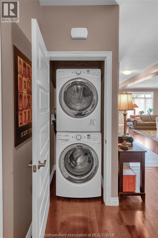 41 Veranda Court, Chatham, Ontario  N7L 0B4 - Photo 37 - 25025838