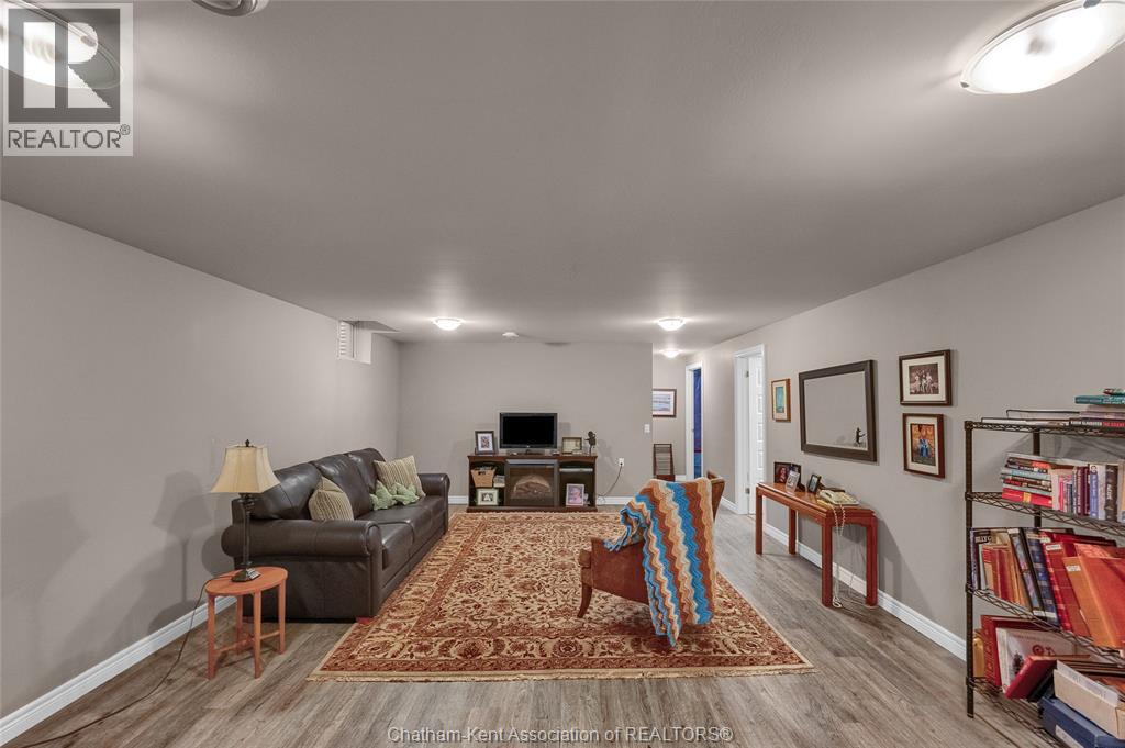 41 Veranda Court, Chatham, Ontario  N7L 0B4 - Photo 38 - 25025838