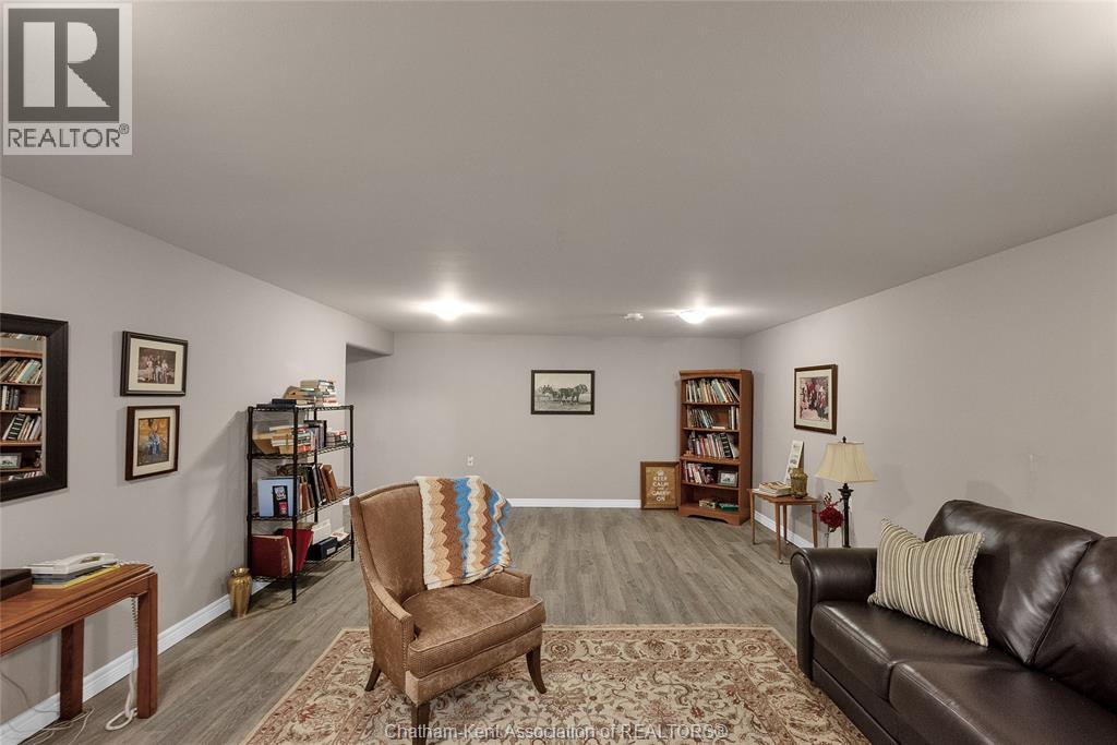 41 Veranda Court, Chatham, Ontario  N7L 0B4 - Photo 39 - 25025838