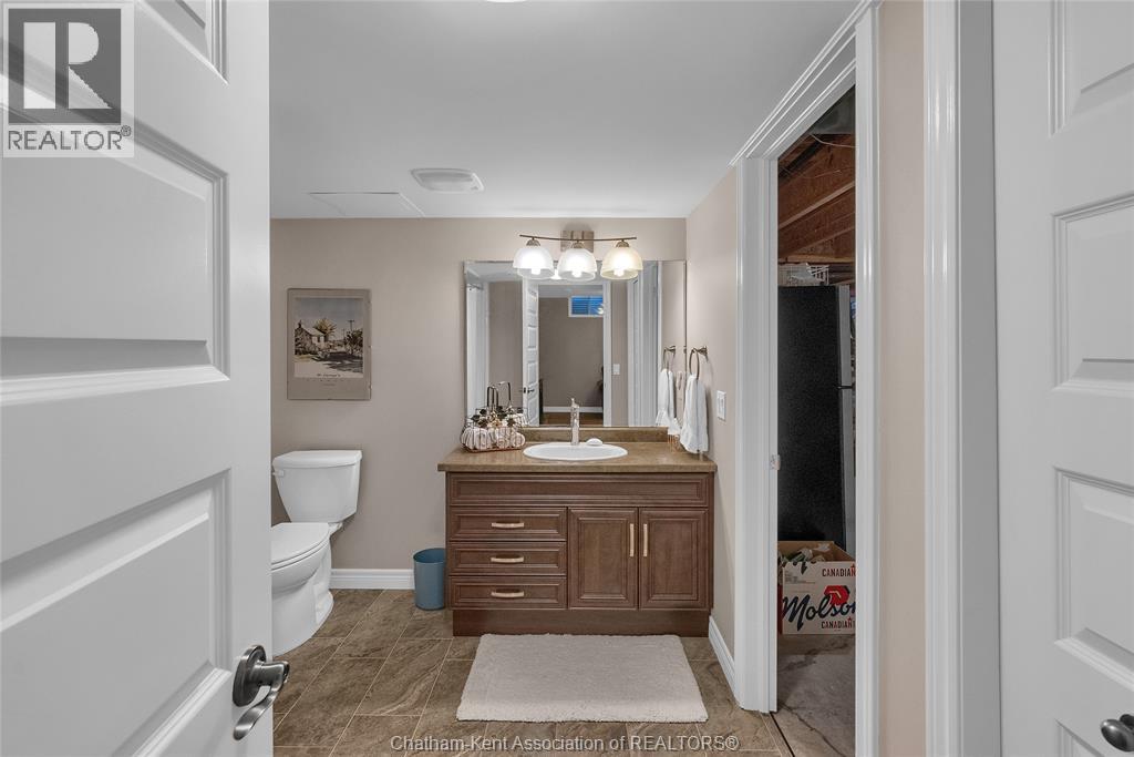 41 Veranda Court, Chatham, Ontario  N7L 0B4 - Photo 40 - 25025838