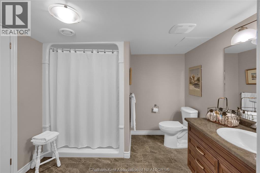 41 Veranda Court, Chatham, Ontario  N7L 0B4 - Photo 41 - 25025838