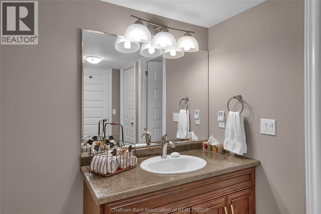 41 Veranda Court, Chatham, Ontario  N7L 0B4 - Photo 42 - 25025838