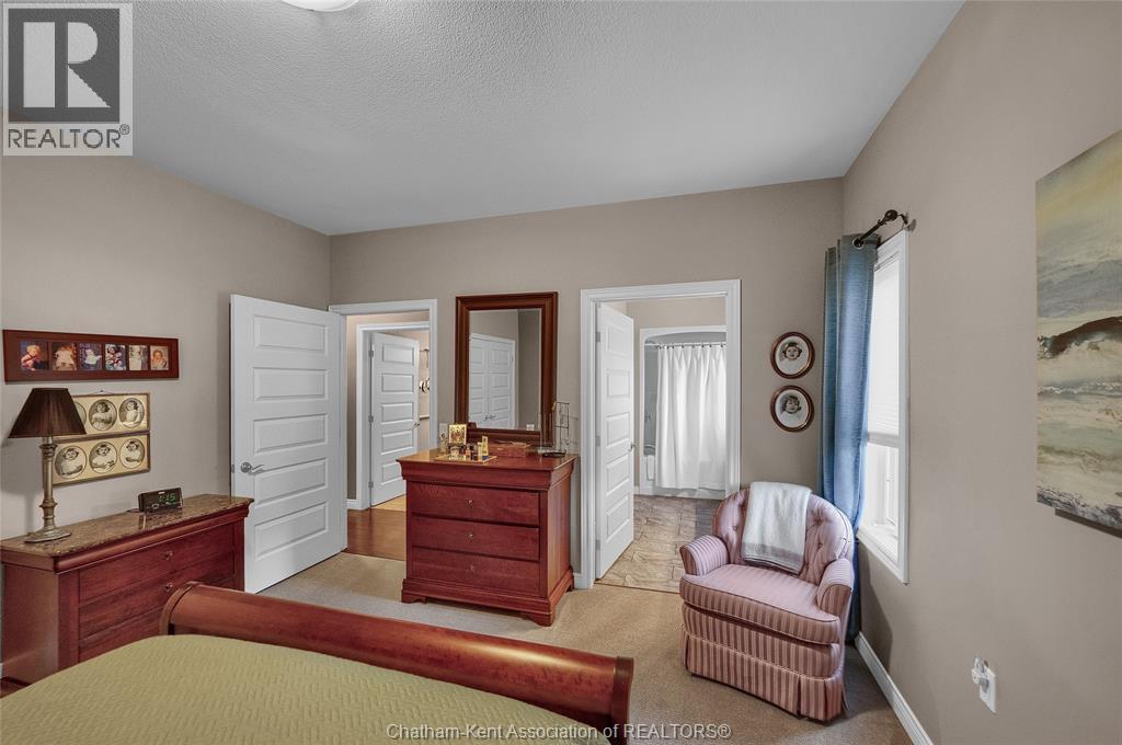 41 Veranda Court, Chatham, Ontario  N7L 0B4 - Photo 43 - 25025838