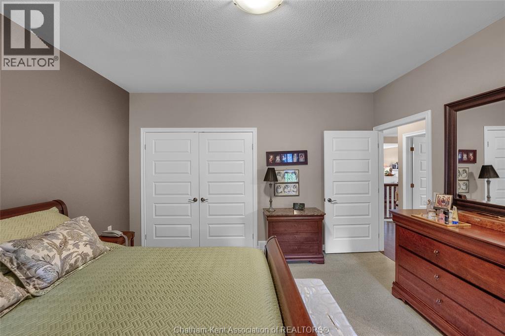 41 Veranda Court, Chatham, Ontario  N7L 0B4 - Photo 44 - 25025838