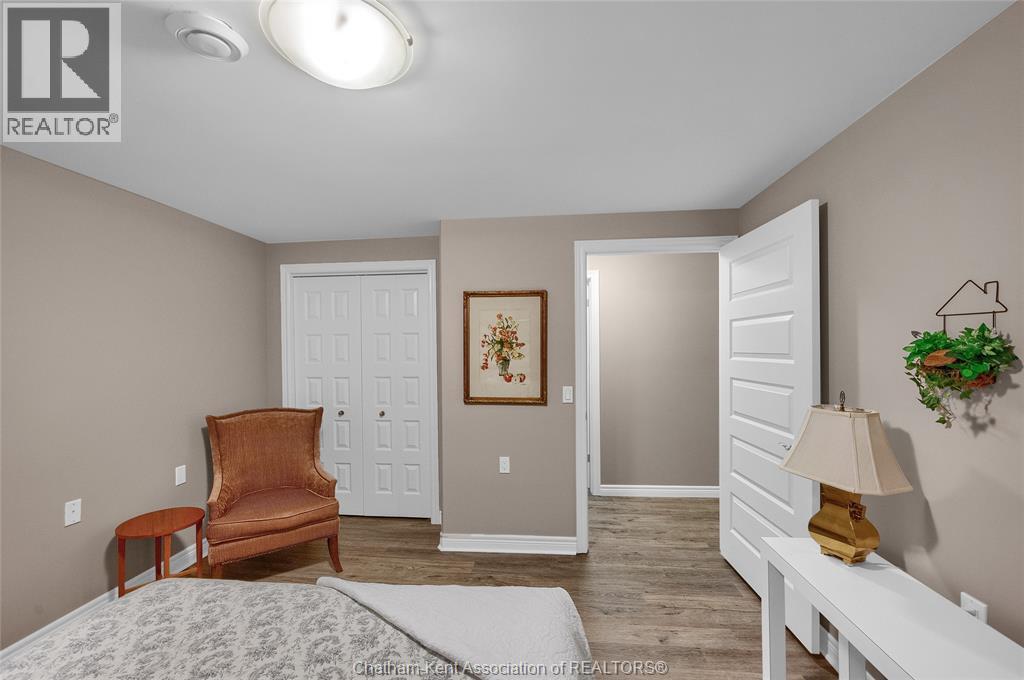 41 Veranda Court, Chatham, Ontario  N7L 0B4 - Photo 45 - 25025838