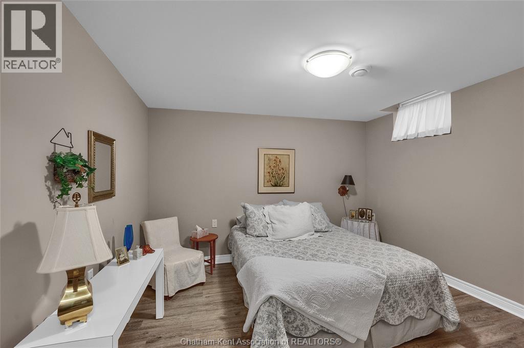 41 Veranda Court, Chatham, Ontario  N7L 0B4 - Photo 46 - 25025838